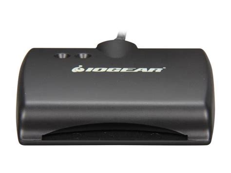 iogear gsr202 smart card reader|iogear card reader software download.